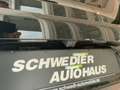 Opel Corsa F 1.2 Turbo GS LED+SHZ+Fernlichtass.+DAB Schwarz - thumbnail 22
