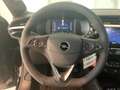 Opel Corsa F 1.2 Turbo GS LED+SHZ+Fernlichtass.+DAB Schwarz - thumbnail 12