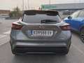 Nissan Juke Hyprid 145 4AMT 105kW Tekna NC Bose 2Farben Schwarz - thumbnail 3