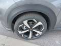 Nissan Juke Hyprid 145 4AMT 105kW Tekna NC Bose 2Farben Schwarz - thumbnail 7