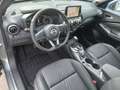 Nissan Juke Hyprid 145 4AMT 105kW Tekna NC Bose 2Farben Schwarz - thumbnail 15