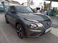 Nissan Juke Hyprid 145 4AMT 105kW Tekna NC Bose 2Farben Schwarz - thumbnail 5