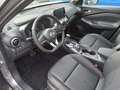Nissan Juke Hyprid 145 4AMT 105kW Tekna NC Bose 2Farben Schwarz - thumbnail 10