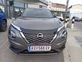 Nissan Juke Hyprid 145 4AMT 105kW Tekna NC Bose 2Farben Schwarz - thumbnail 6