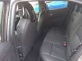 Nissan Juke Hyprid 145 4AMT 105kW Tekna NC Bose 2Farben Schwarz - thumbnail 9