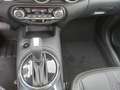 Nissan Juke Hyprid 145 4AMT 105kW Tekna NC Bose 2Farben Schwarz - thumbnail 14