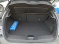 Nissan Juke Hyprid 145 4AMT 105kW Tekna NC Bose 2Farben Schwarz - thumbnail 8