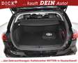 MG MG5 MAXIMAL Luxury NAVI+LED+SHZ+ACC+DAB+360 Schwarz - thumbnail 20