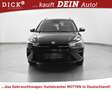 MG MG5 MAXIMAL Luxury NAVI+LED+SHZ+ACC+DAB+360 Schwarz - thumbnail 3