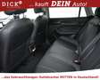 MG MG5 MAXIMAL Luxury NAVI+LED+SHZ+ACC+DAB+360 Schwarz - thumbnail 18