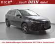 MG MG5 MAXIMAL Luxury NAVI+LED+SHZ+ACC+DAB+360 Schwarz - thumbnail 1