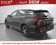 MG MG5 MAXIMAL Luxury NAVI+LED+SHZ+ACC+DAB+360 Schwarz - thumbnail 5
