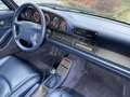 Porsche 993 911 Carrera 2 / C00 / MAN. / Schuifdak Zilver - thumbnail 12