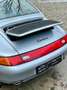 Porsche 993 911 Carrera 2 / C00 / MAN. / Schuifdak Zilver - thumbnail 4