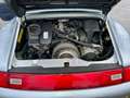 Porsche 993 911 Carrera 2 / C00 / MAN. / Schuifdak Zilver - thumbnail 6