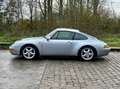 Porsche 993 911 Carrera 2 / C00 / MAN. / Schuifdak Zilver - thumbnail 2