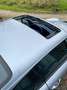 Porsche 993 911 Carrera 2 / C00 / MAN. / Schuifdak Zilver - thumbnail 7
