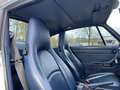 Porsche 993 911 Carrera 2 / C00 / MAN. / Schuifdak Zilver - thumbnail 11