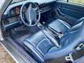 Porsche 993 911 Carrera 2 / C00 / MAN. / Schuifdak Zilver - thumbnail 10