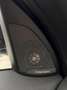 BMW X1 xDrive25e M Sport*Pano*Leder*Head-up*HarmanKardon Zwart - thumbnail 35