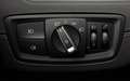 BMW X1 xDrive25e M Sport*Pano*Leder*Head-up*HarmanKardon Zwart - thumbnail 34