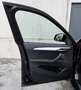BMW X1 xDrive25e M Sport*Pano*Leder*Head-up*HarmanKardon Zwart - thumbnail 12