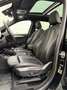 BMW X1 xDrive25e M Sport*Pano*Leder*Head-up*HarmanKardon Zwart - thumbnail 15