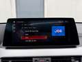 BMW X1 xDrive25e M Sport*Pano*Leder*Head-up*HarmanKardon Zwart - thumbnail 38