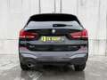 BMW X1 xDrive25e M Sport*Pano*Leder*Head-up*HarmanKardon Zwart - thumbnail 9