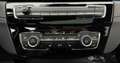 BMW X1 xDrive25e M Sport*Pano*Leder*Head-up*HarmanKardon Zwart - thumbnail 23