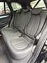 BMW X1 xDrive25e M Sport*Pano*Leder*Head-up*HarmanKardon Zwart - thumbnail 17