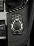 BMW X1 xDrive25e M Sport*Pano*Leder*Head-up*HarmanKardon Zwart - thumbnail 30