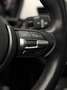 BMW X1 xDrive25e M Sport*Pano*Leder*Head-up*HarmanKardon Zwart - thumbnail 21