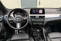 BMW X1 xDrive25e M Sport*Pano*Leder*Head-up*HarmanKardon Zwart - thumbnail 19
