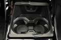 BMW X1 xDrive25e M Sport*Pano*Leder*Head-up*HarmanKardon Zwart - thumbnail 33