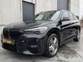 BMW X1 xDrive25e M Sport*Pano*Leder*Head-up*HarmanKardon Zwart - thumbnail 6
