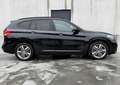 BMW X1 xDrive25e M Sport*Pano*Leder*Head-up*HarmanKardon Zwart - thumbnail 3