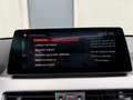 BMW X1 xDrive25e M Sport*Pano*Leder*Head-up*HarmanKardon Zwart - thumbnail 39