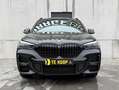 BMW X1 xDrive25e M Sport*Pano*Leder*Head-up*HarmanKardon Zwart - thumbnail 2