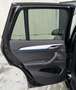 BMW X1 xDrive25e M Sport*Pano*Leder*Head-up*HarmanKardon Zwart - thumbnail 13
