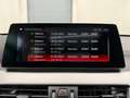 BMW X1 xDrive25e M Sport*Pano*Leder*Head-up*HarmanKardon Zwart - thumbnail 45