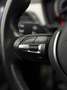 BMW X1 xDrive25e M Sport*Pano*Leder*Head-up*HarmanKardon Zwart - thumbnail 20