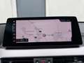 BMW X1 xDrive25e M Sport*Pano*Leder*Head-up*HarmanKardon Zwart - thumbnail 40