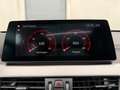 BMW X1 xDrive25e M Sport*Pano*Leder*Head-up*HarmanKardon Zwart - thumbnail 46