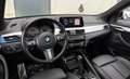 BMW X1 xDrive25e M Sport*Pano*Leder*Head-up*HarmanKardon Zwart - thumbnail 18