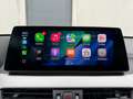 BMW X1 xDrive25e M Sport*Pano*Leder*Head-up*HarmanKardon Zwart - thumbnail 47