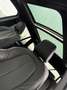 BMW X1 xDrive25e M Sport*Pano*Leder*Head-up*HarmanKardon Zwart - thumbnail 14
