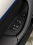 BMW X1 xDrive25e M Sport*Pano*Leder*Head-up*HarmanKardon Zwart - thumbnail 24