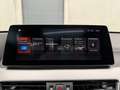 BMW X1 xDrive25e M Sport*Pano*Leder*Head-up*HarmanKardon Zwart - thumbnail 37