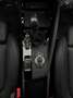 BMW X1 xDrive25e M Sport*Pano*Leder*Head-up*HarmanKardon Zwart - thumbnail 29